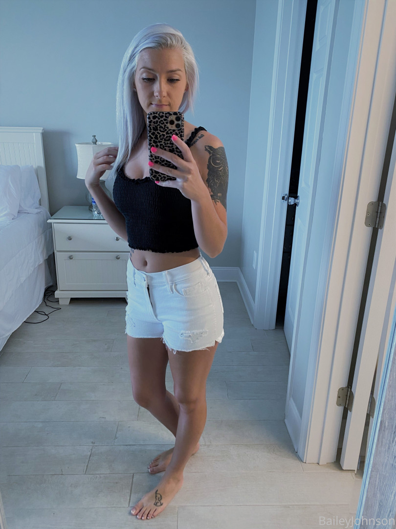 Photo by bibailey published on June 21,2023 02:57:54 - BestThots