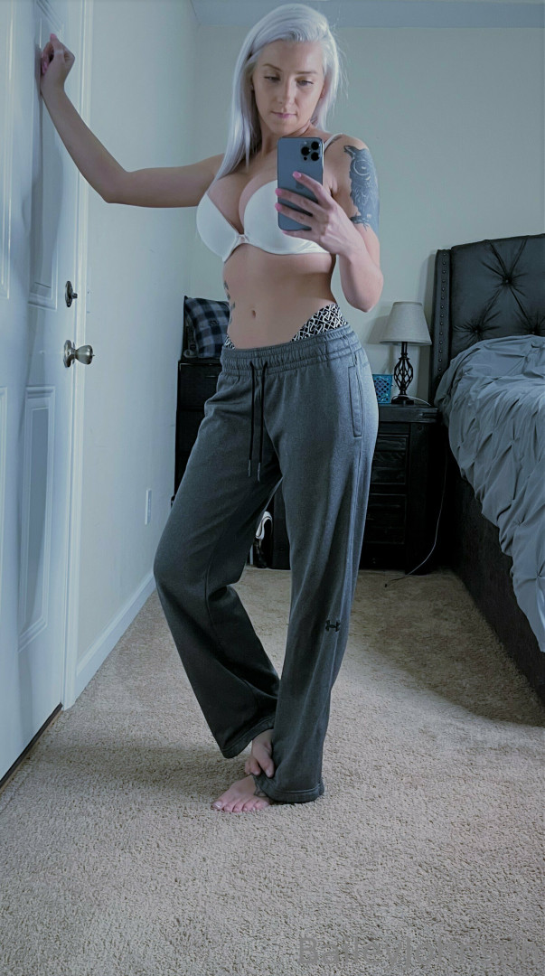 Photo by bibailey published on June 21,2023 02:58:02 - BestThots