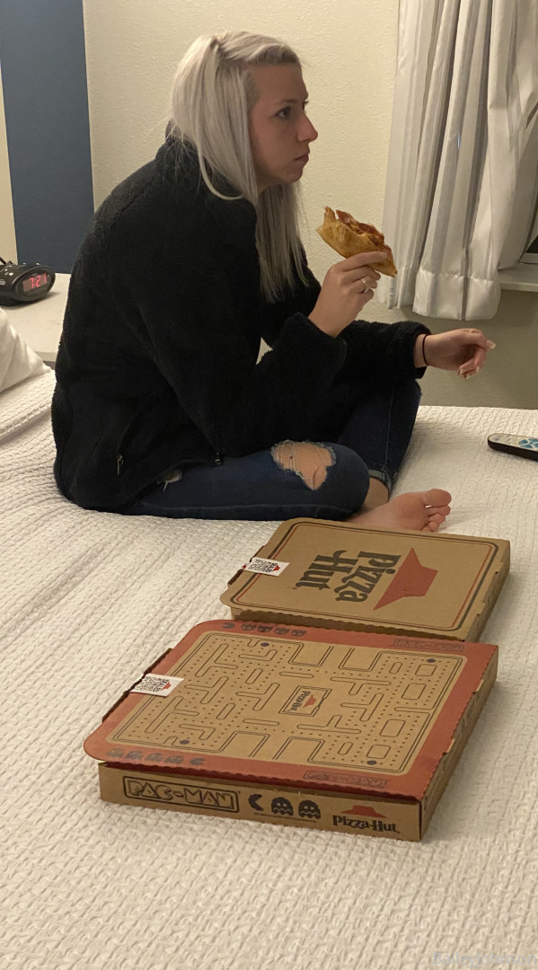 Photo by bibailey published on June 21,2023 02:58:10 - BestThots