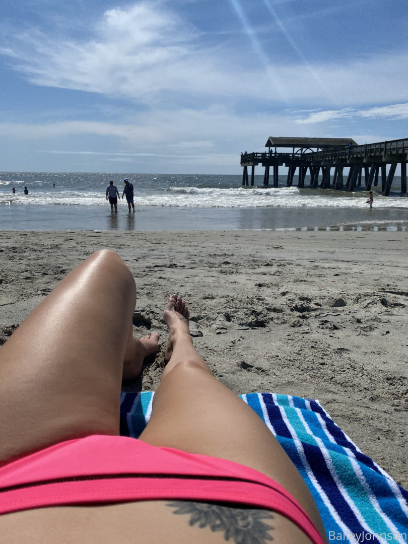 Photo by bibailey published on June 21,2023 02:58:40 - BestThots