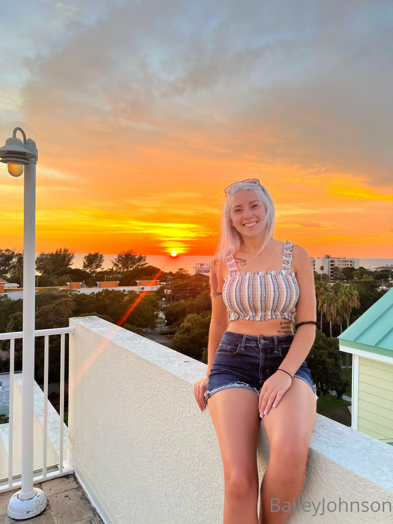 Photo by bibailey published on June 21,2023 02:59:26 - BestThots