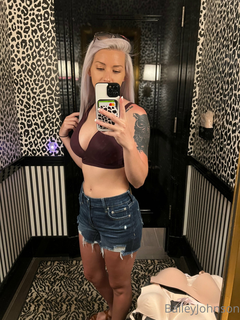 Photo by bibailey published on June 21,2023 03:00:14 - BestThots