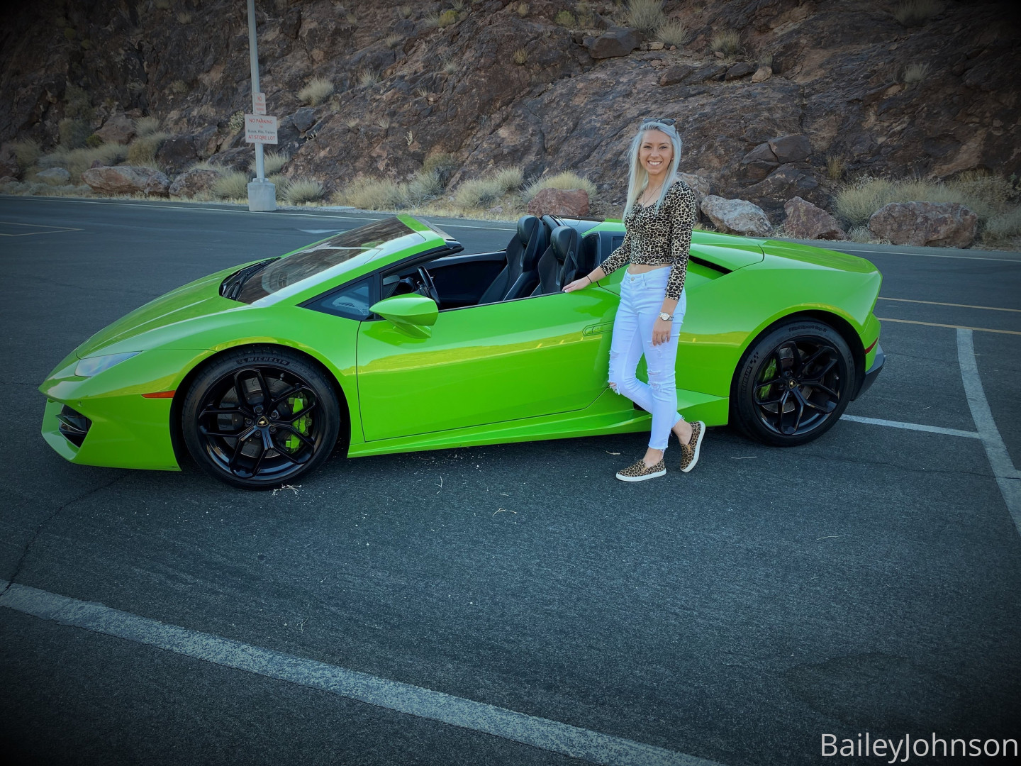 Photo by bibailey published on June 21,2023 03:01:30 - BestThots