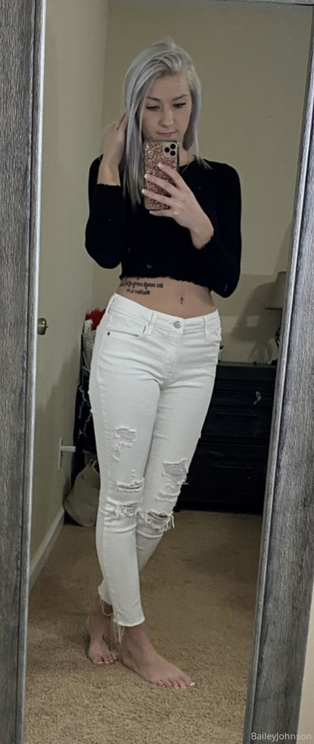 Photo by bibailey published on June 21,2023 03:02:03 - BestThots