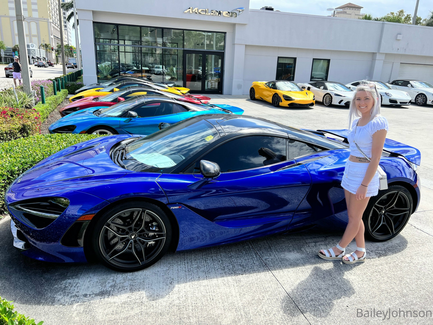 Photo by bibailey published on June 21,2023 03:03:04 - BestThots
