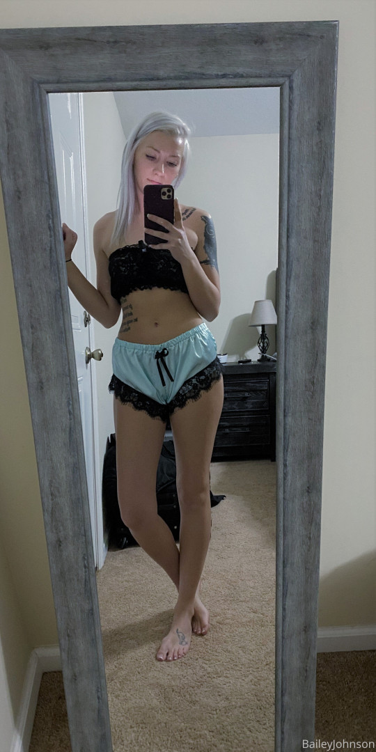 Photo by bibailey published on June 21,2023 03:03:09 - BestThots