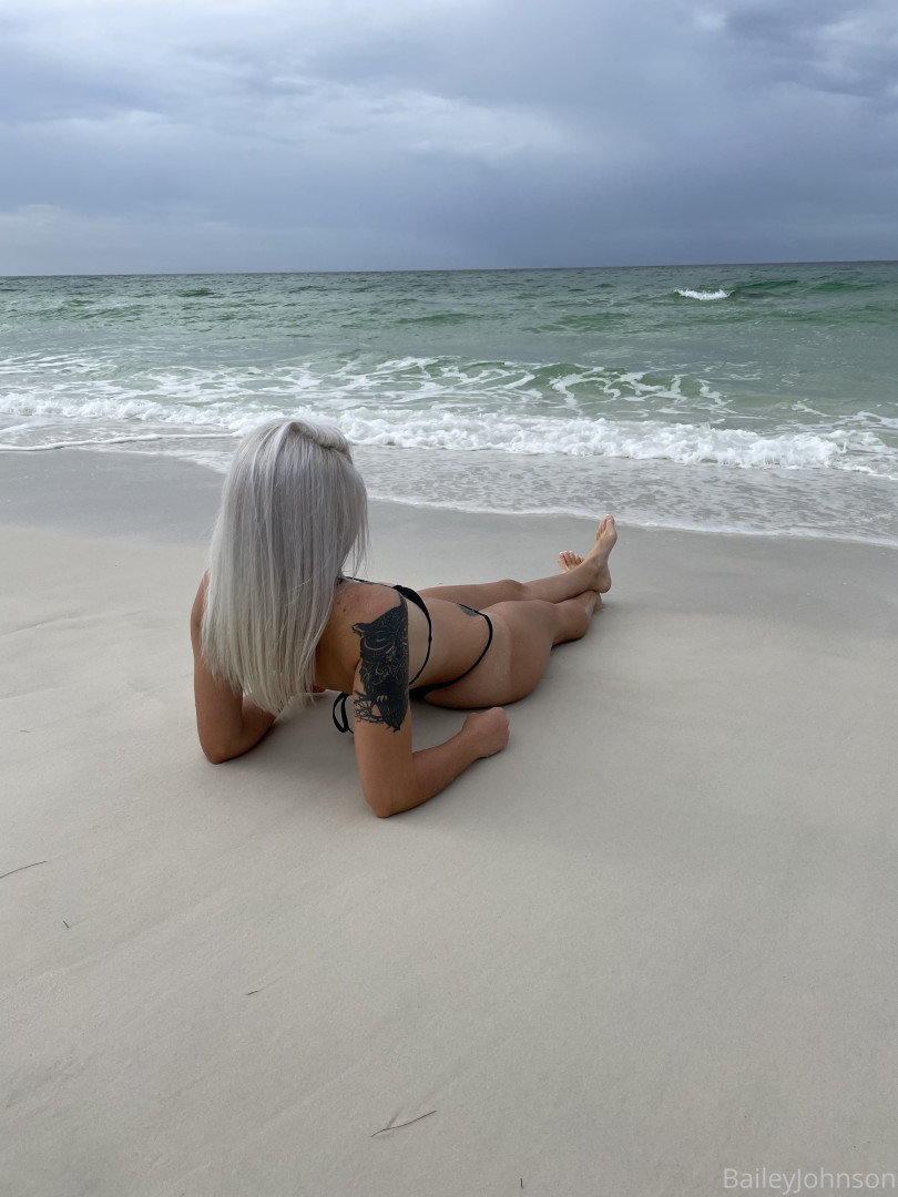 Photo by bibailey published on June 21,2023 03:03:16 - BestThots