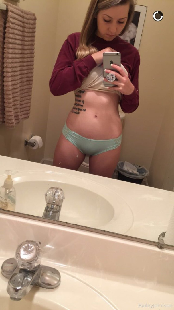 Photo by bibailey published on June 21,2023 03:04:10 - BestThots