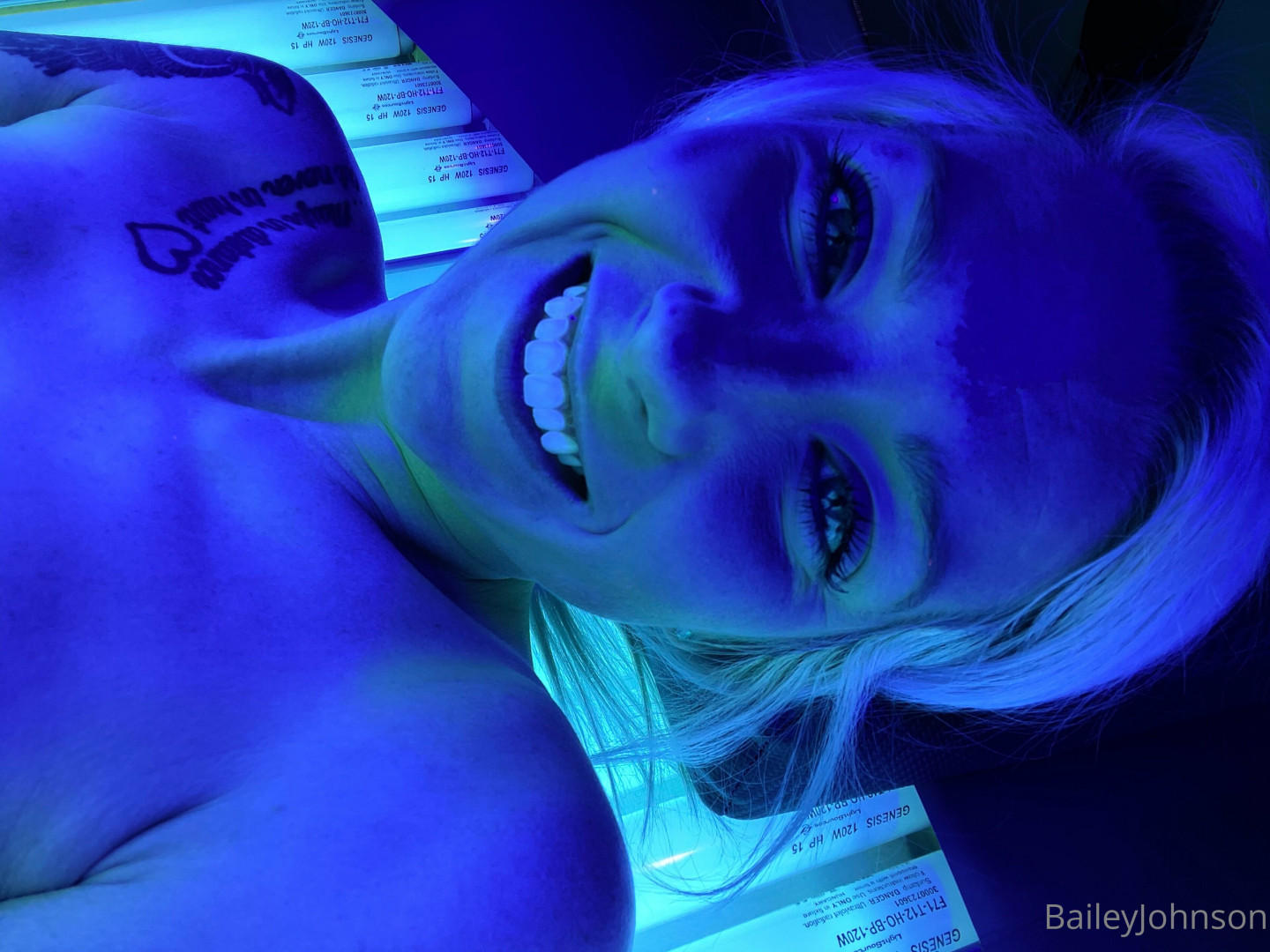 Photo by bibailey published on June 21,2023 03:04:13 - BestThots