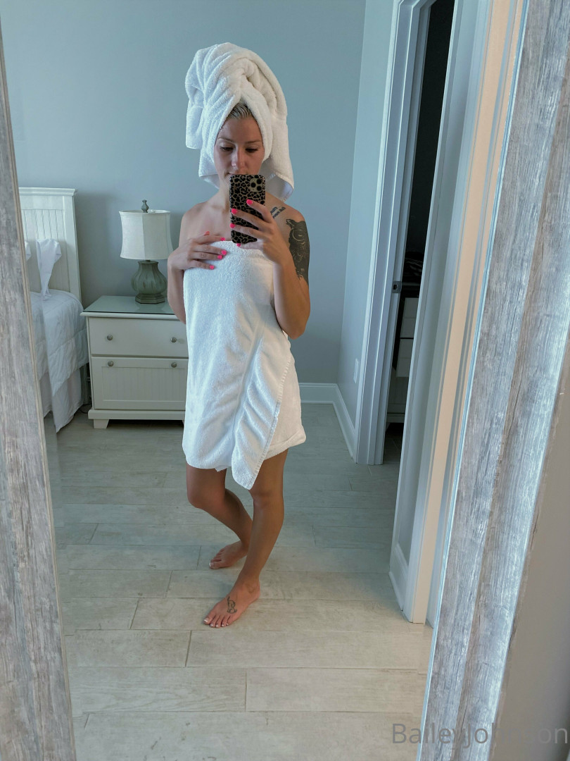 Photo by bibailey published on June 21,2023 03:04:18 - BestThots