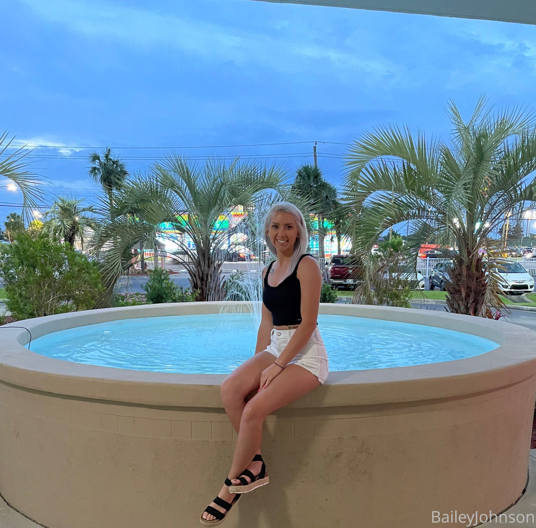Photo by bibailey published on June 21,2023 03:04:41 - BestThots