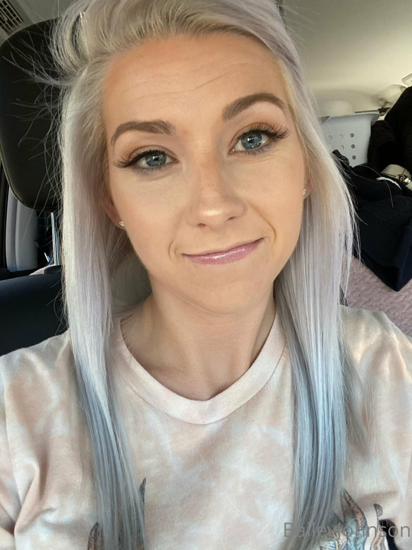 Photo by bibailey published on June 21,2023 03:04:44 - BestThots
