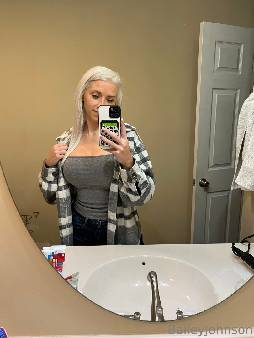 Photo by bibailey published on June 21,2023 03:04:49 - BestThots