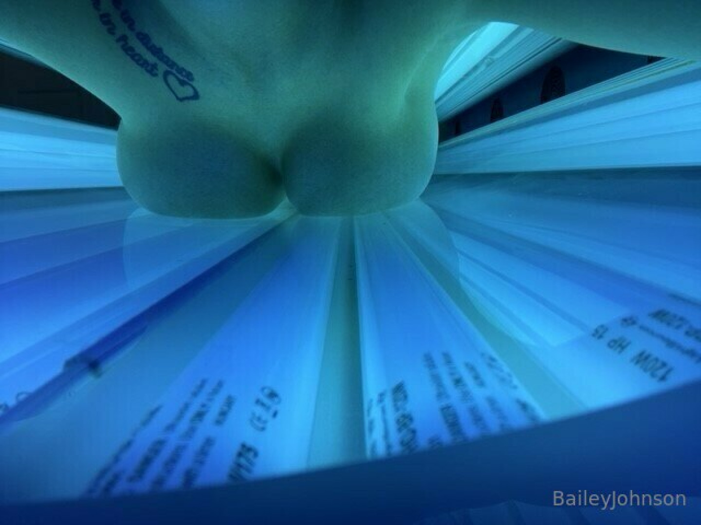 Photo by bibailey published on June 21,2023 03:04:53 - BestThots