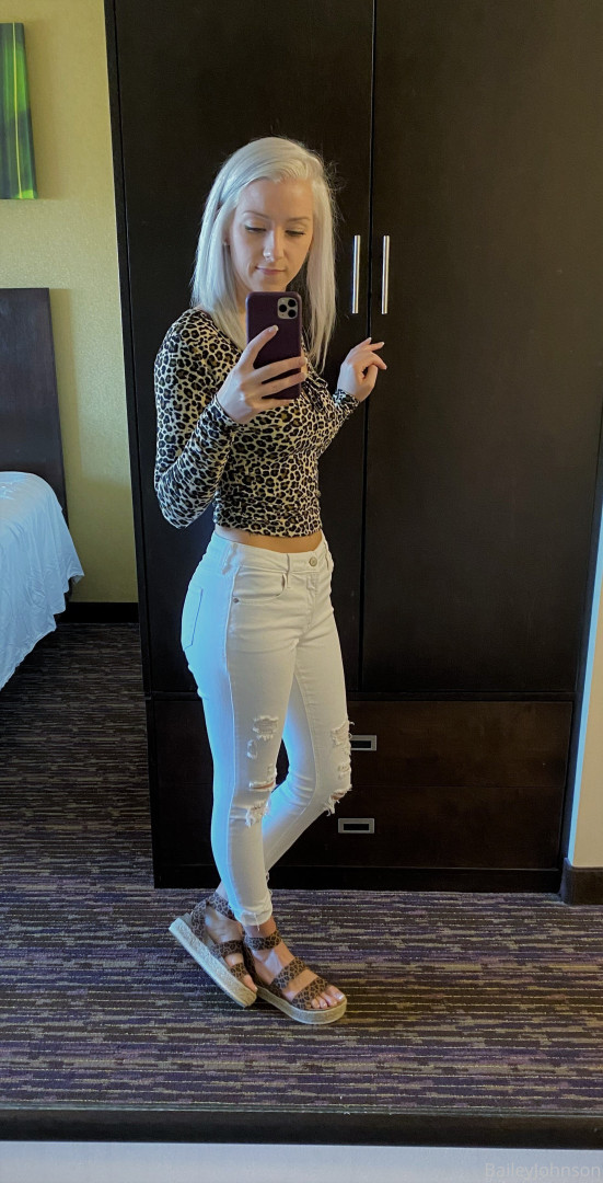 Photo by bibailey published on June 21,2023 03:05:13 - BestThots