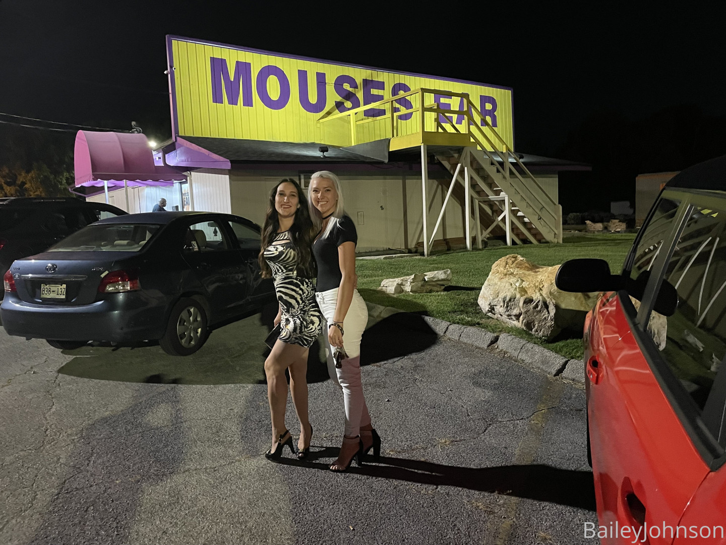 Photo by bibailey published on June 21,2023 03:05:28 - BestThots