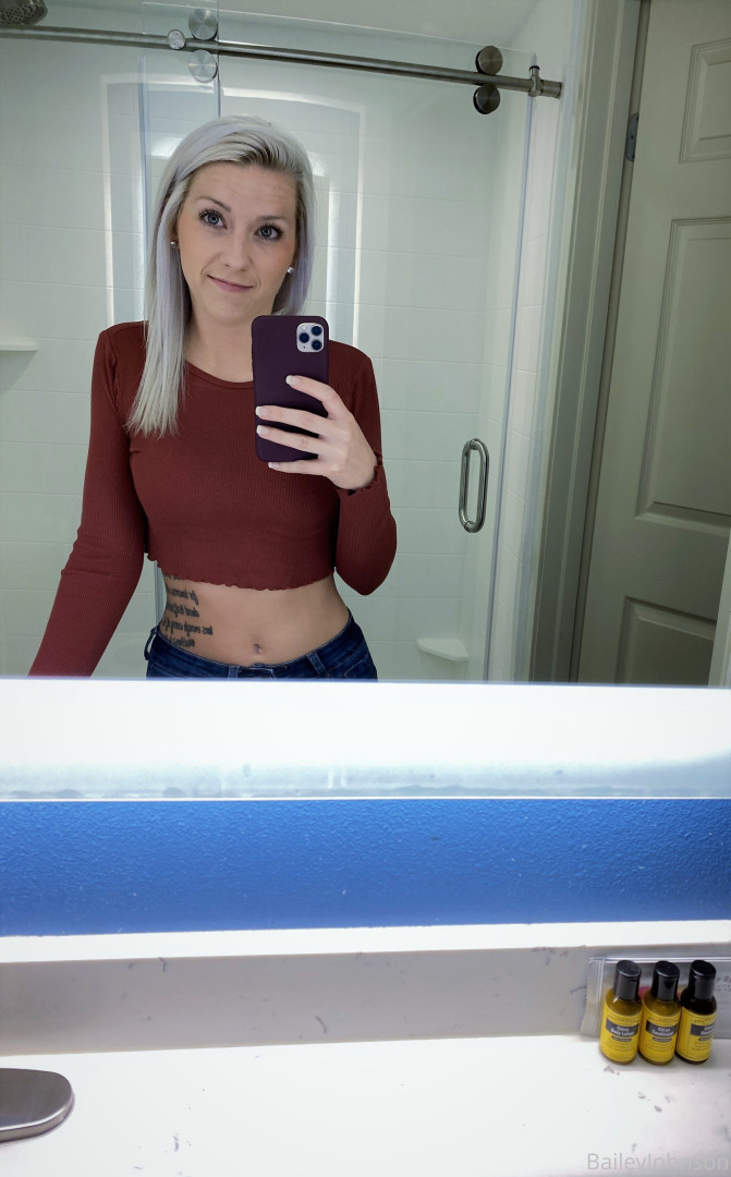Photo by bibailey published on June 21,2023 03:05:33 - BestThots