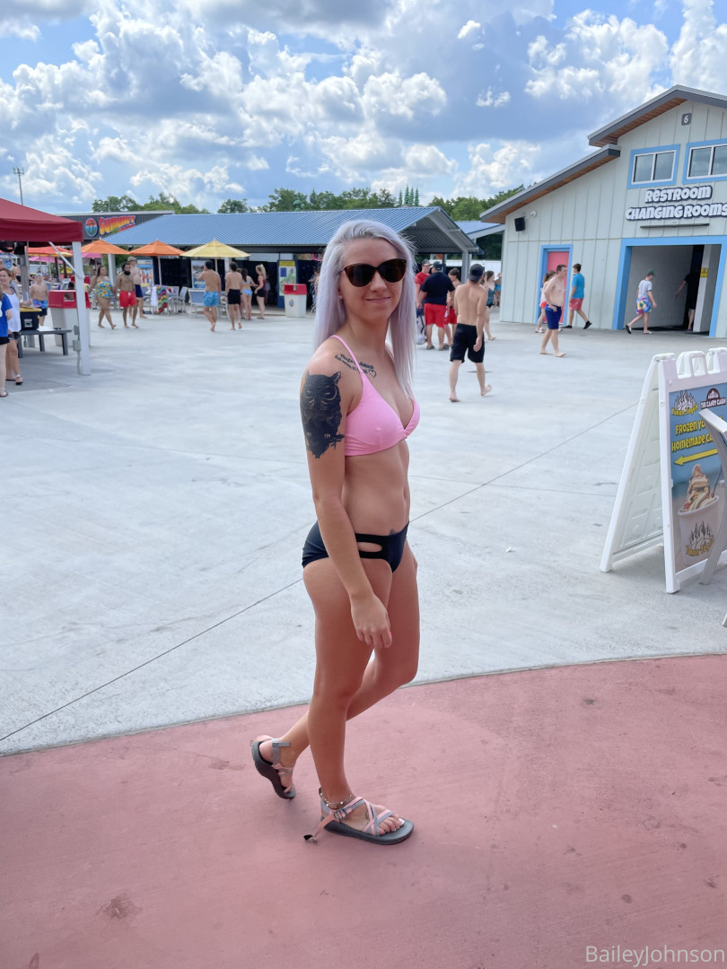 Photo by bibailey published on June 21,2023 03:05:51 - BestThots