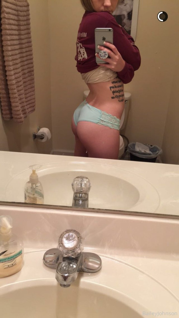 Photo by bibailey published on June 21,2023 03:06:11 - BestThots