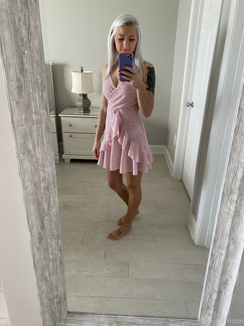Photo by bibailey published on June 21,2023 03:06:31 - BestThots