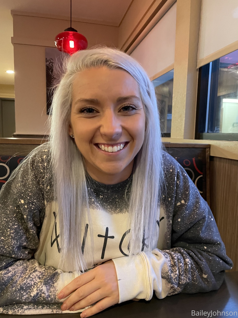 Photo by bibailey published on June 21,2023 03:06:57 - BestThots