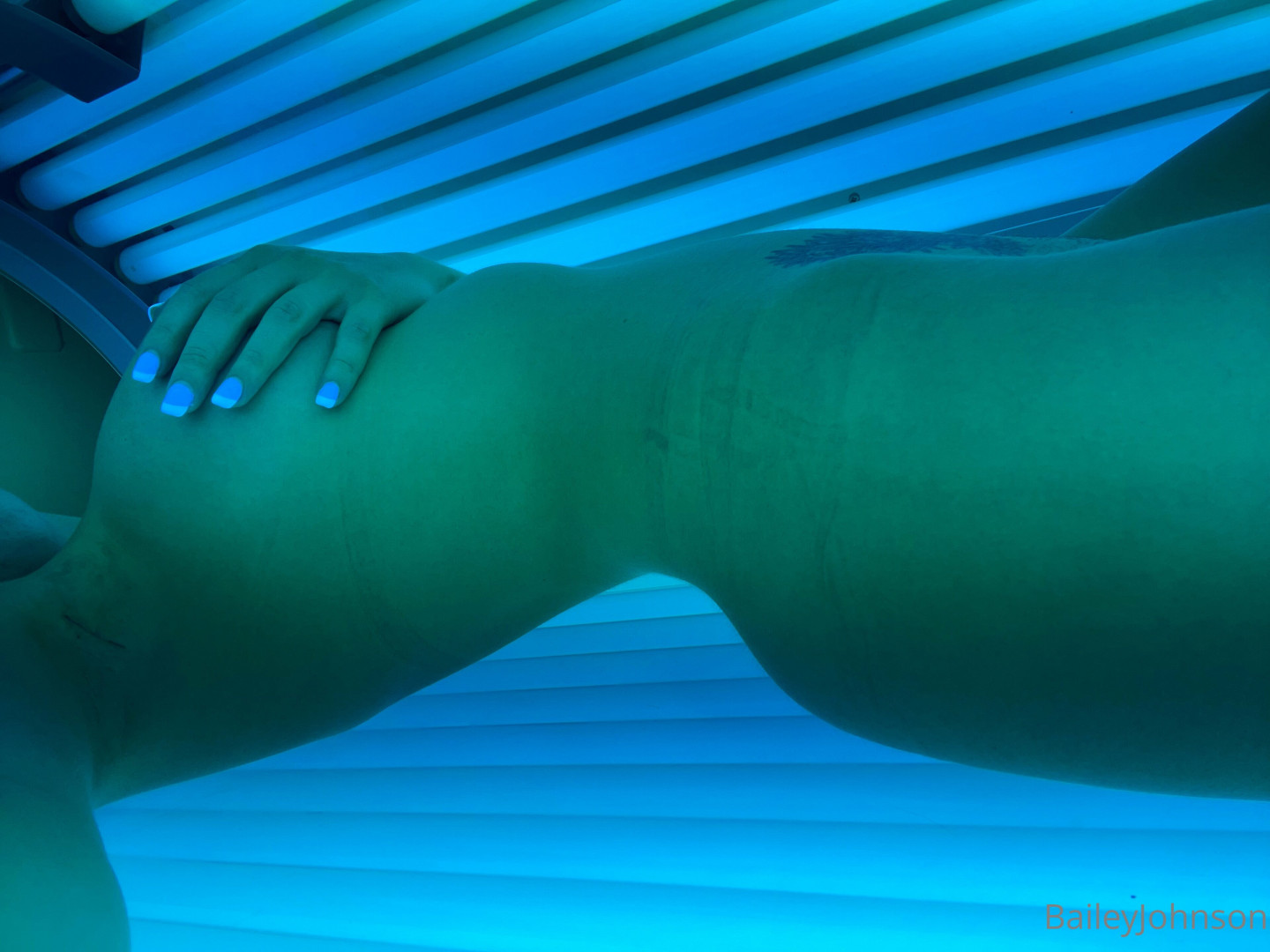 Photo by bibailey published on June 21,2023 03:07:07 - BestThots