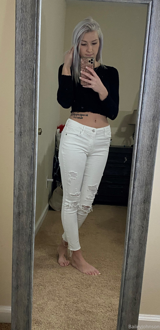 Photo by bibailey published on June 21,2023 03:07:33 - BestThots