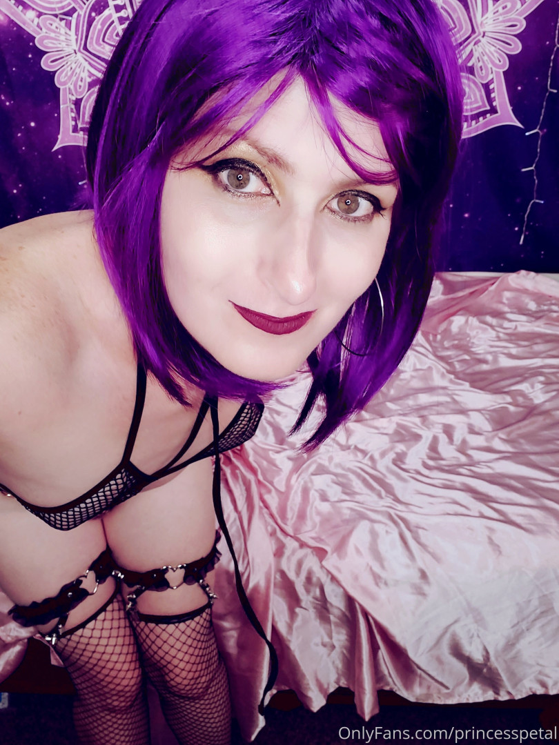 Photo by princesspetal published on October 16,2023 07:46:58 - BestThots