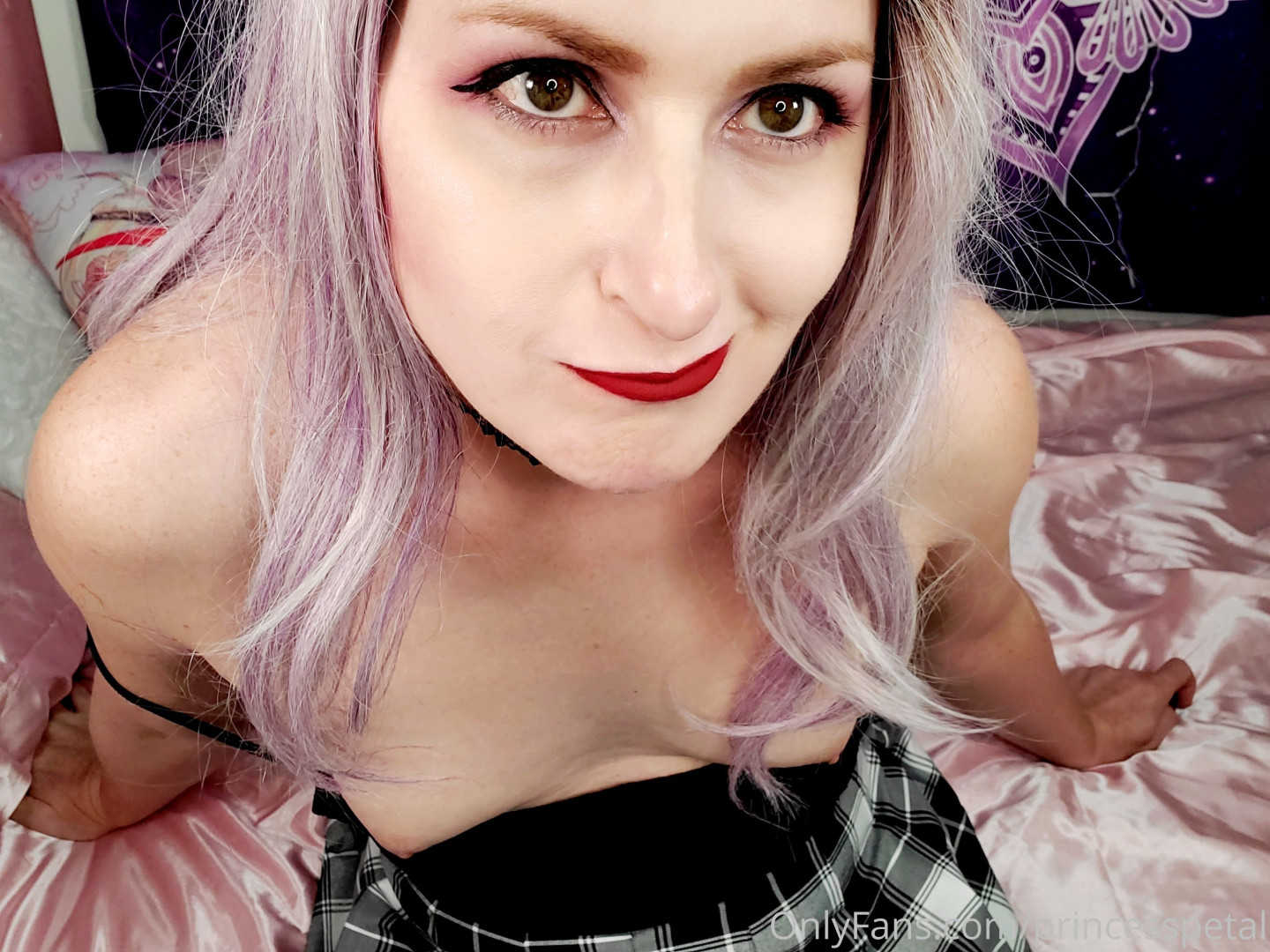 Photo by princesspetal published on October 16,2023 07:47:17 - BestThots