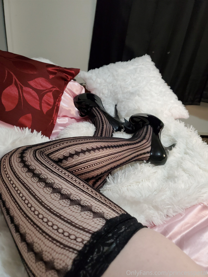 Photo by princesspetal published on October 16,2023 07:47:26 - BestThots