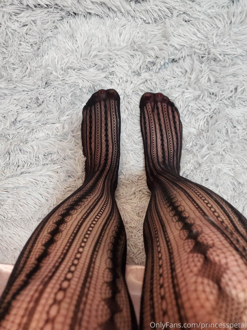 Photo by princesspetal published on October 16,2023 07:48:11 - BestThots