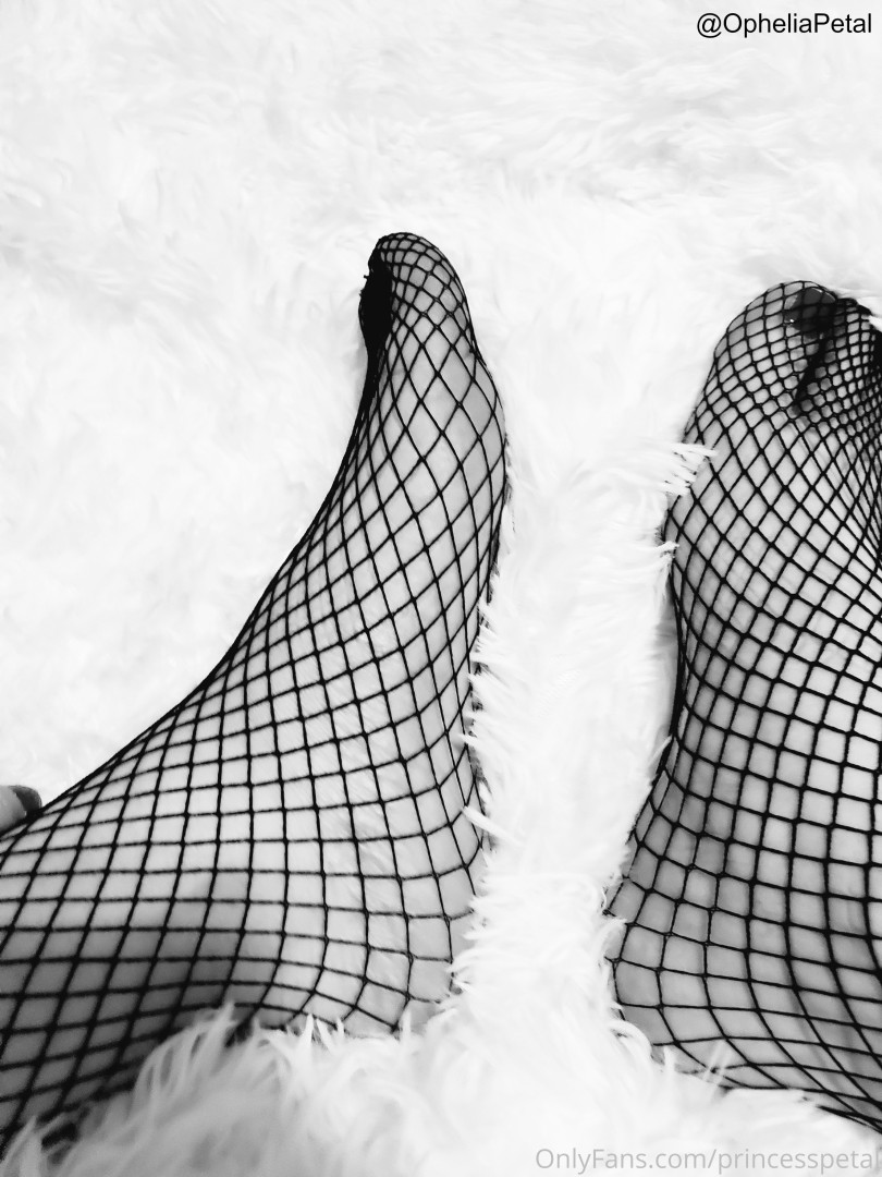 Photo by princesspetal published on October 16,2023 07:50:53 - BestThots