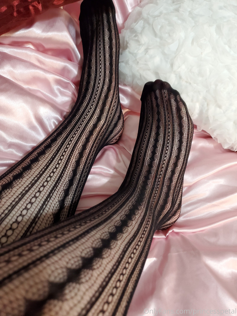 Photo by princesspetal published on October 16,2023 07:51:32 - BestThots