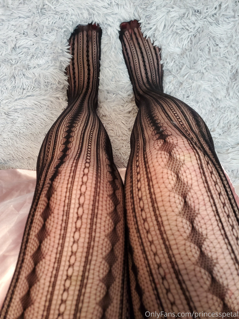 Photo by princesspetal published on October 16,2023 07:52:28 - BestThots