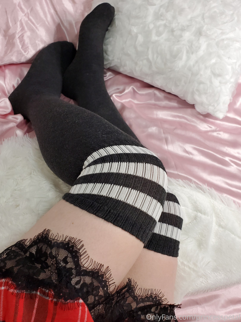 Photo by princesspetal published on October 16,2023 07:57:35 - BestThots