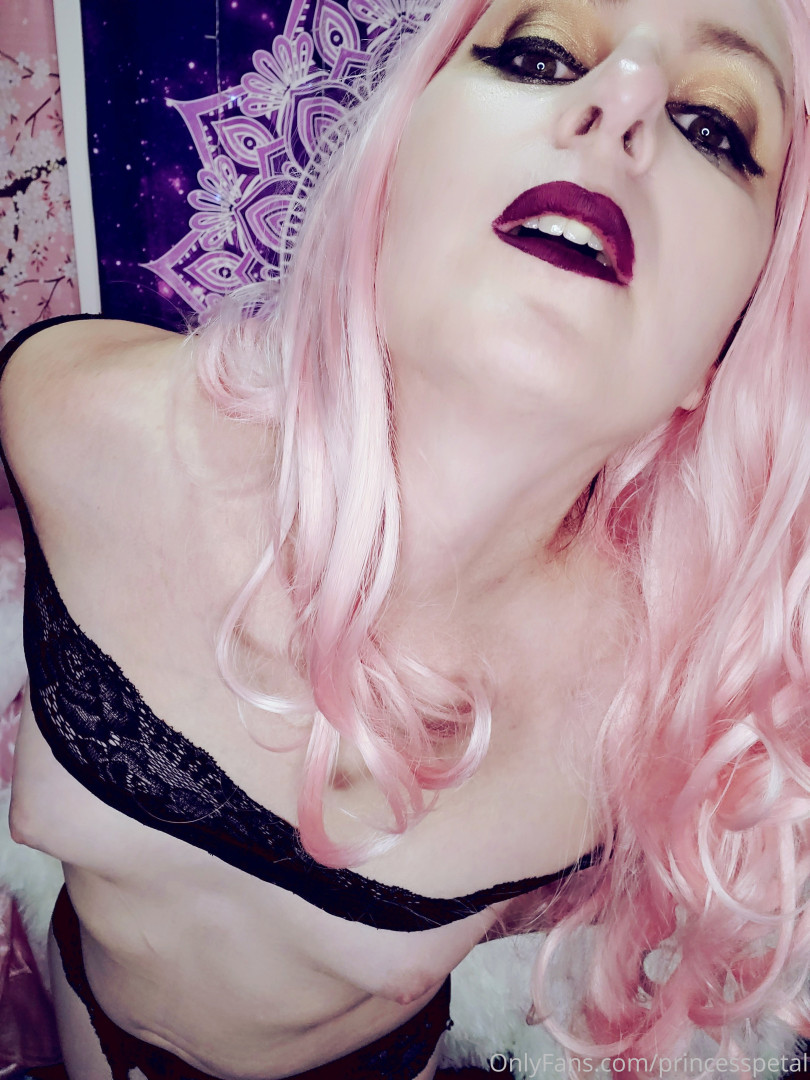 Photo by princesspetal published on October 16,2023 07:58:32 - BestThots