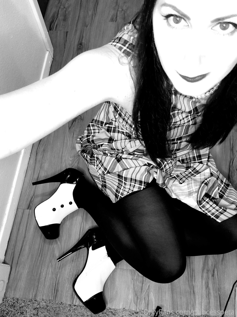 Photo by princesspetal published on October 16,2023 08:01:52 - BestThots