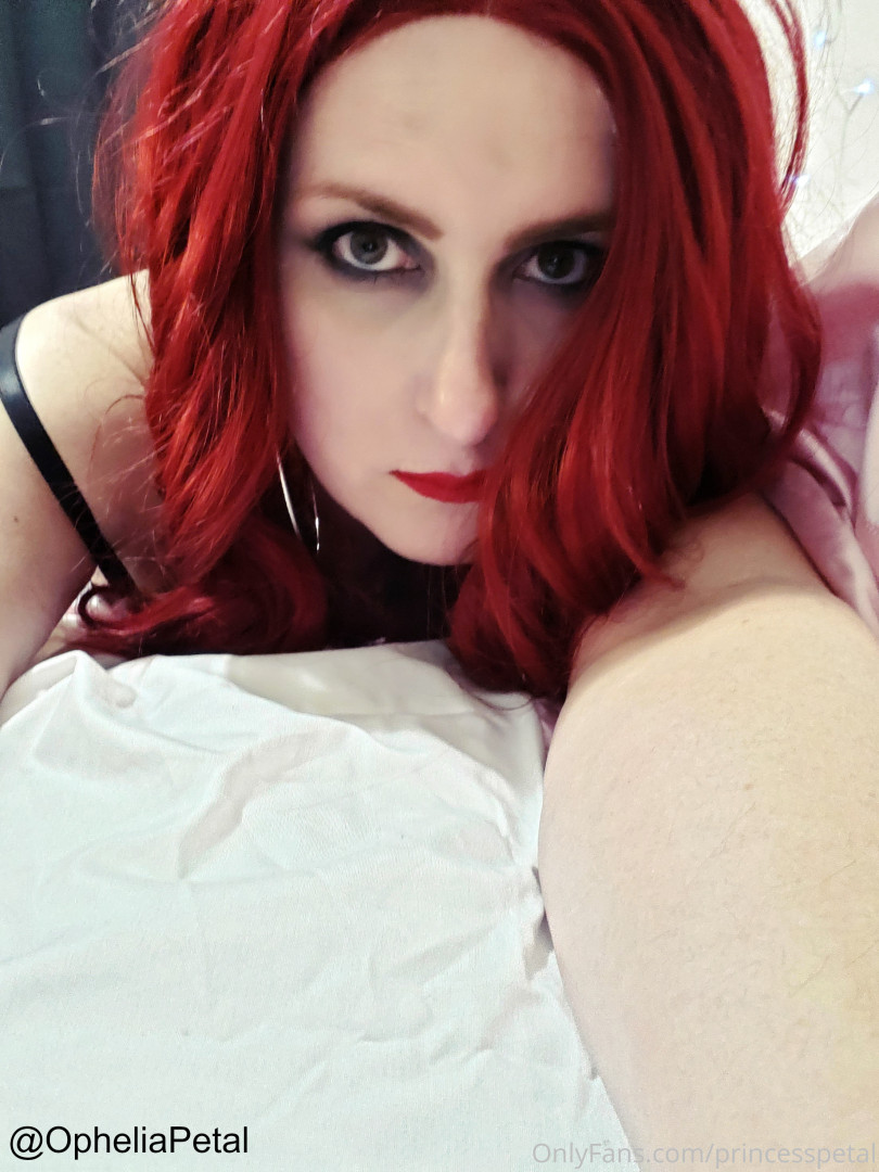 Photo by princesspetal published on October 16,2023 10:21:23 - BestThots