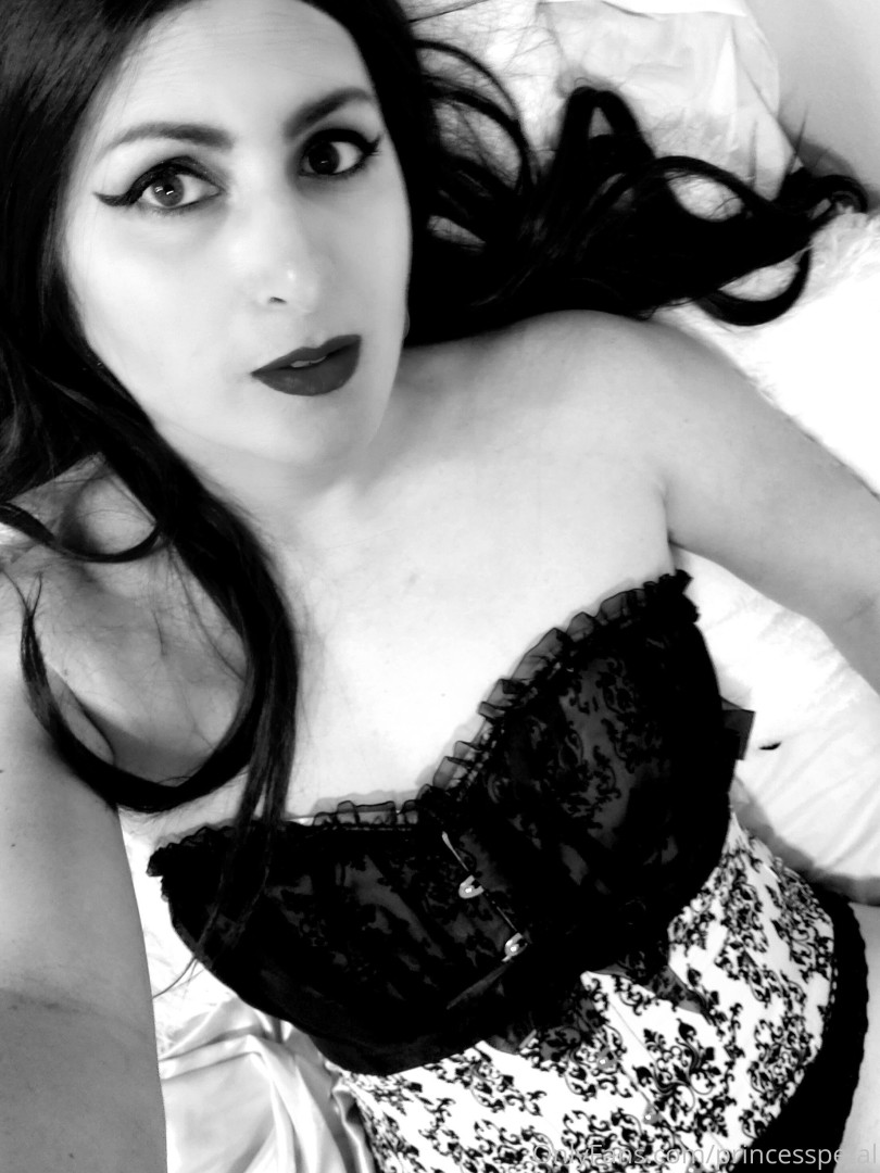 Photo by princesspetal published on October 16,2023 10:22:33 - BestThots