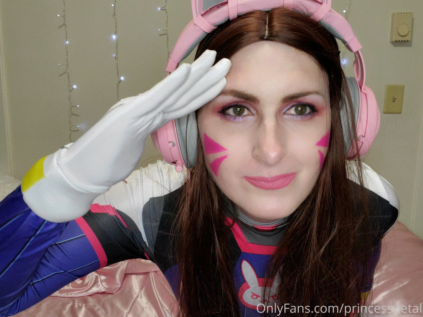 Photo by princesspetal published on October 16,2023 10:22:42 - BestThots