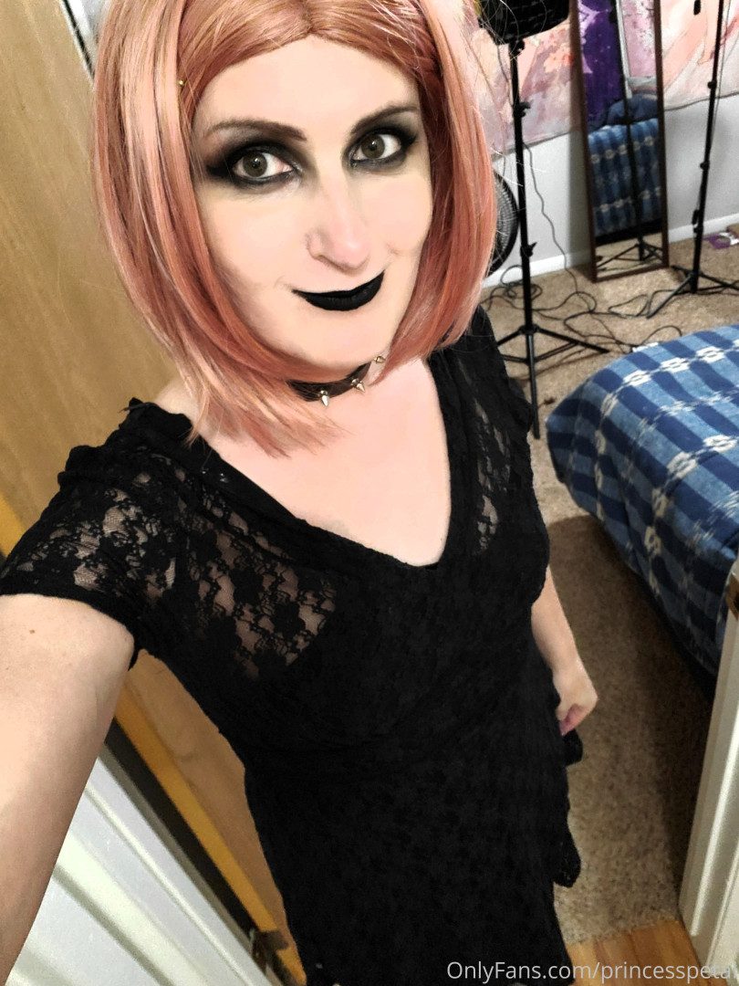 Photo by princesspetal published on October 16,2023 10:23:35 - BestThots