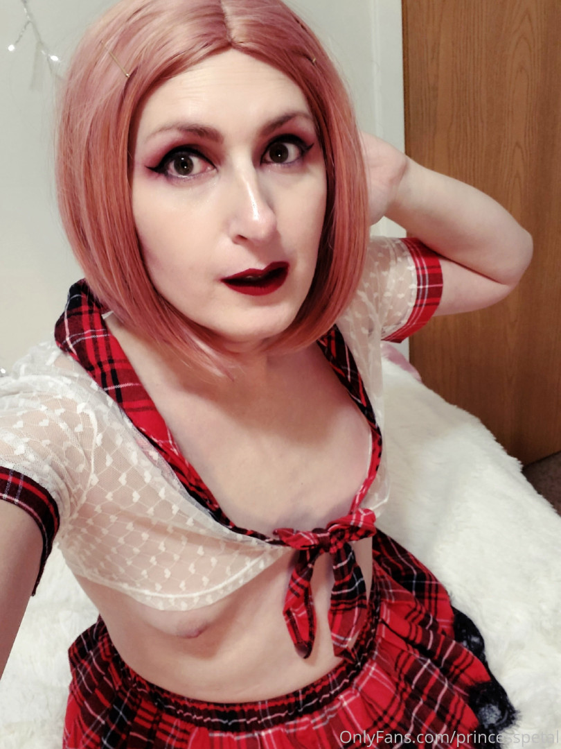 Photo by princesspetal published on October 16,2023 10:25:58 - BestThots