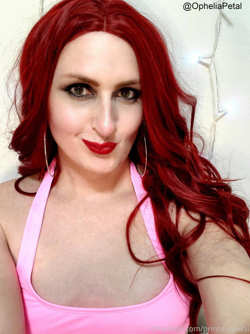 Photo by princesspetal published on October 16,2023 10:26:33 - BestThots