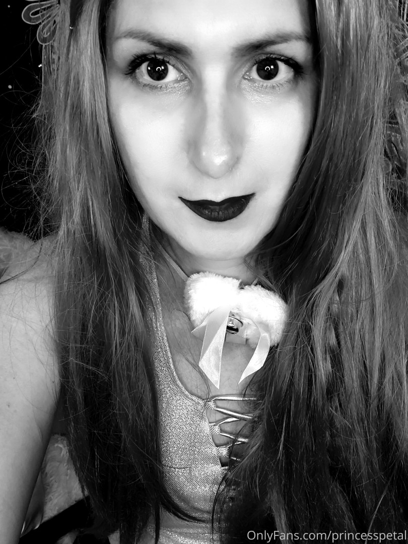 Photo by princesspetal published on October 16,2023 10:27:43 - BestThots