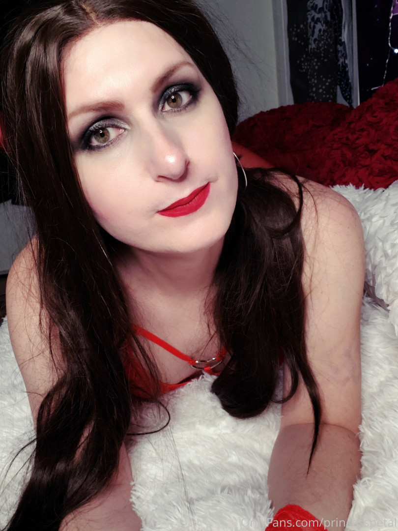 Photo by princesspetal published on October 16,2023 10:27:52 - BestThots