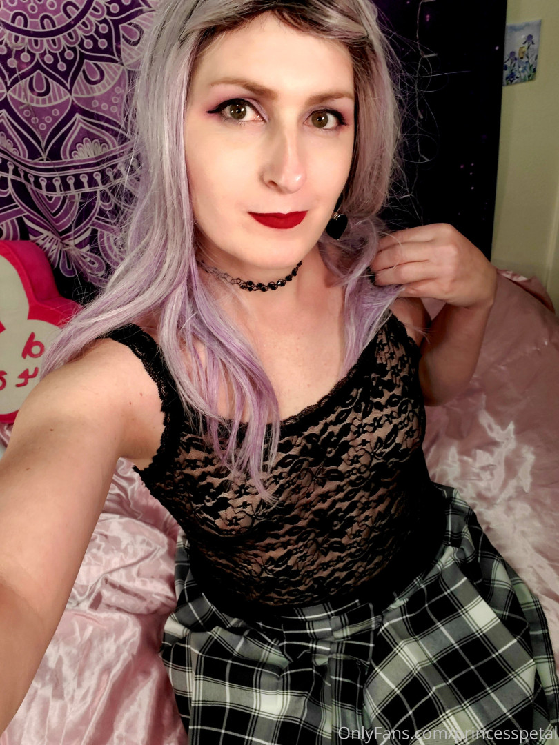 Photo by princesspetal published on October 16,2023 10:28:10 - BestThots