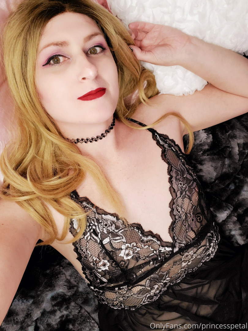 Photo by princesspetal published on October 16,2023 10:28:44 - BestThots