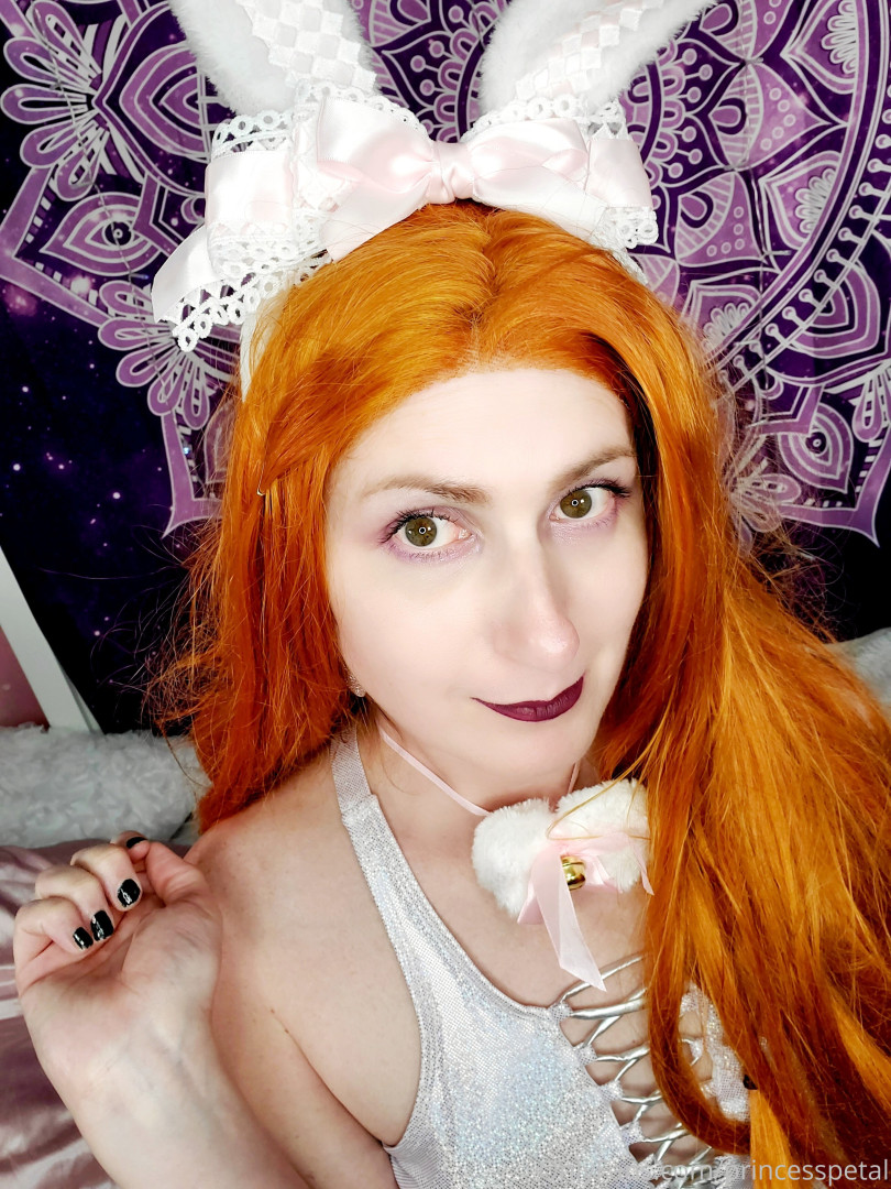 Photo by princesspetal published on October 16,2023 10:33:01 - BestThots