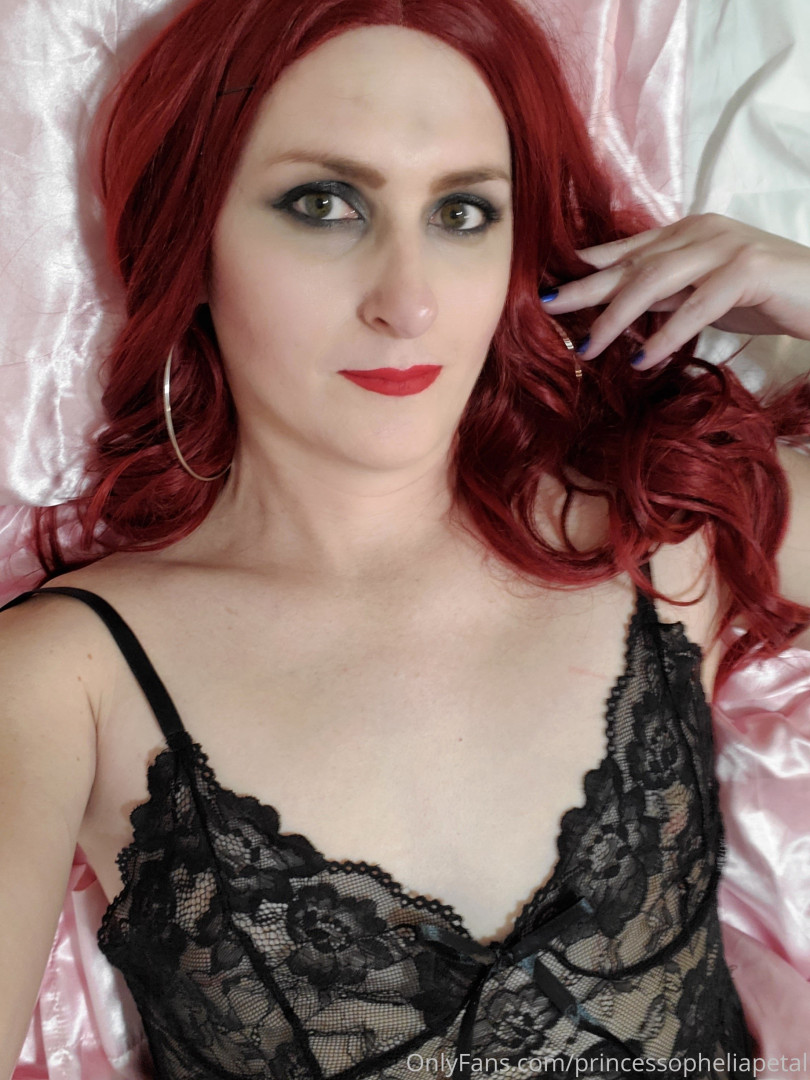 Photo by princesspetal published on October 16,2023 10:33:39 - BestThots