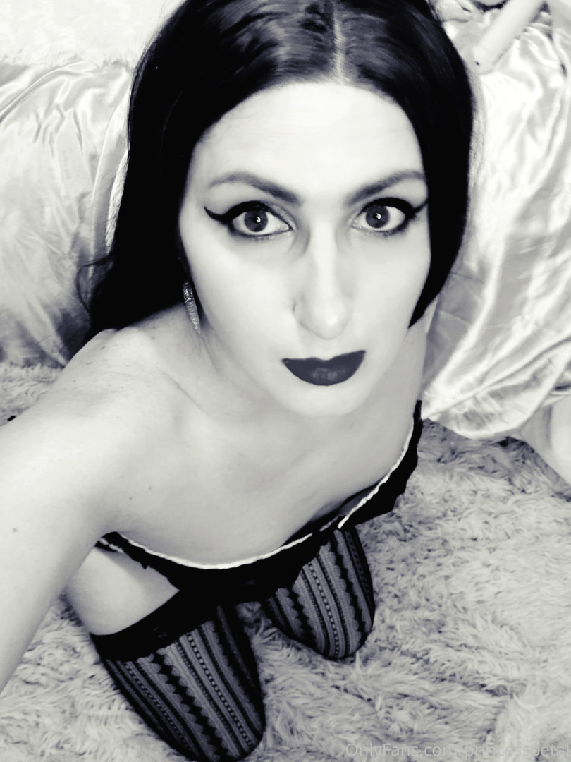 Photo by princesspetal published on October 16,2023 10:33:48 - BestThots